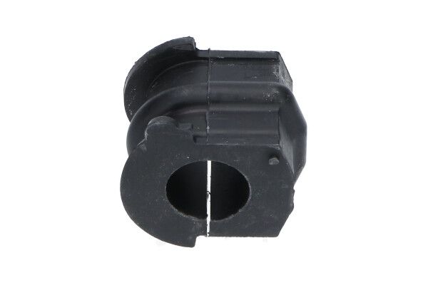 KAVO PARTS SBS6621 Опора, стабілізатор