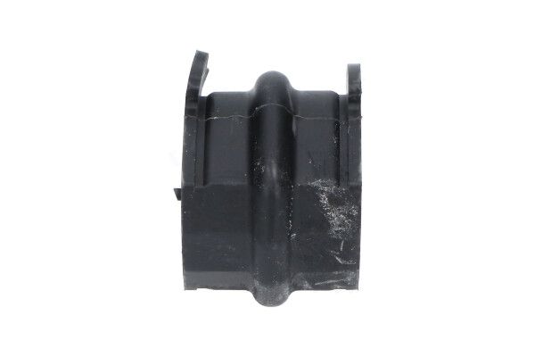 KAVO PARTS SBS6621 Опора, стабілізатор