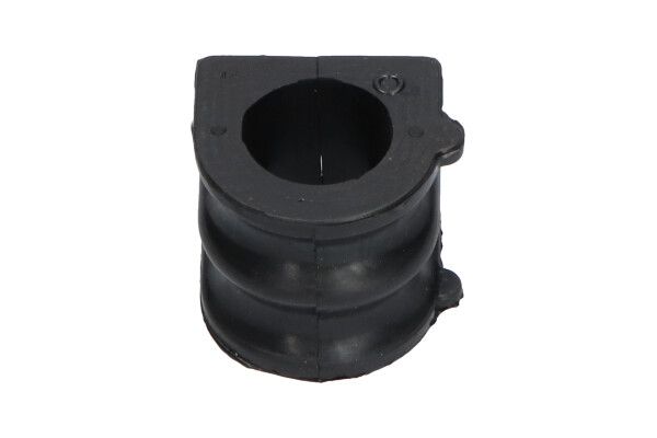 KAVO PARTS SBS6628 Опора, стабілізатор