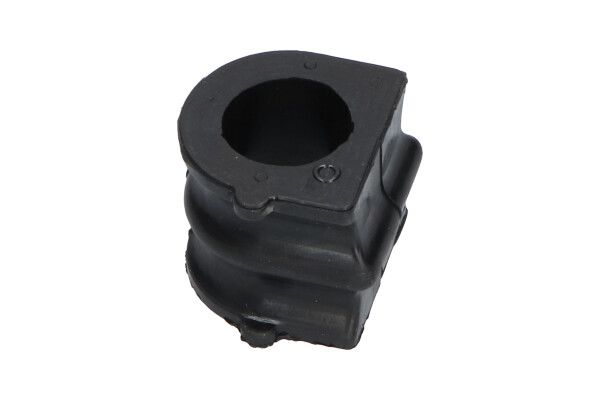 KAVO PARTS SBS6628 Опора, стабілізатор