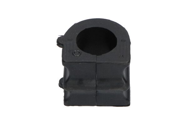 KAVO PARTS SBS6628 Опора, стабілізатор