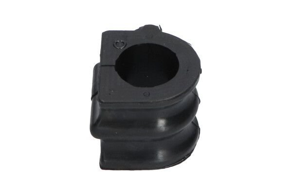 KAVO PARTS SBS6628 Опора, стабілізатор