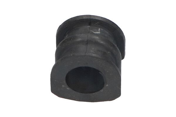 KAVO PARTS SBS6636 Опора, стабілізатор