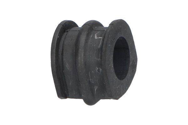 KAVO PARTS SBS6636 Опора, стабілізатор