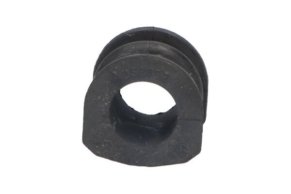 KAVO PARTS SBS6636 Опора, стабілізатор