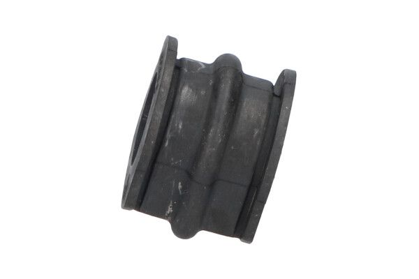 KAVO PARTS SBS6636 Опора, стабілізатор