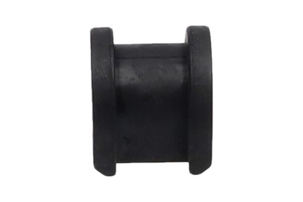 KAVO PARTS SBS8001 Втулка стабілізатора (переднього) Subaru Forester 08-/Outback 09- (d=21mm)