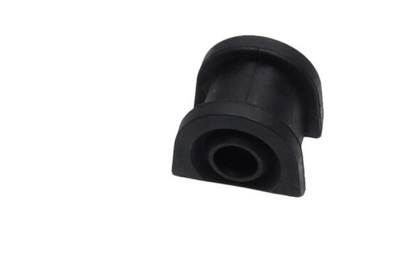 KAVO PARTS SBS8001 Втулка стабілізатора (переднього) Subaru Forester 08-/Outback 09- (d=21mm)