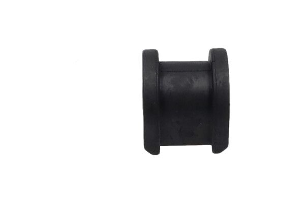 KAVO PARTS SBS8001 Втулка стабілізатора (переднього) Subaru Forester 08-/Outback 09- (d=21mm)