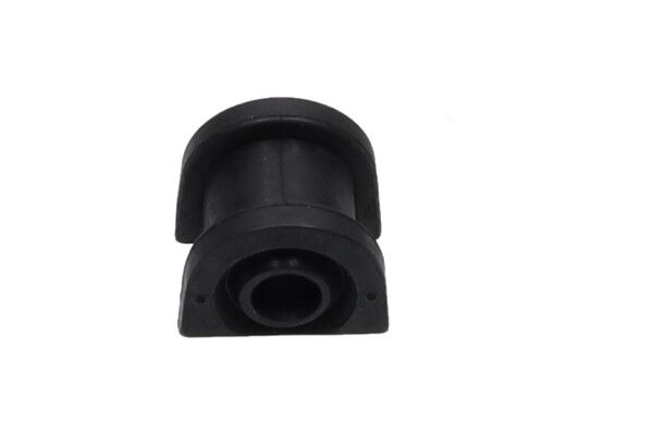 KAVO PARTS SBS8001 Втулка стабілізатора (переднього) Subaru Forester 08-/Outback 09- (d=21mm)