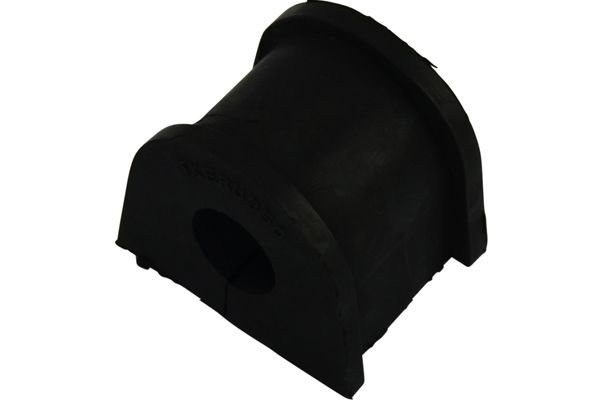 KAVO PARTS SBS8003 Втулка стабілізатора (заднього) Subaru Legacy 98-09/Outback 03-09 (d=16 мм)