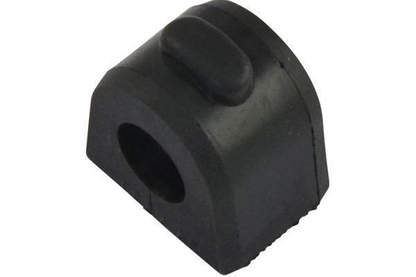 KAVO PARTS SBS8005 Опора, стабілізатор