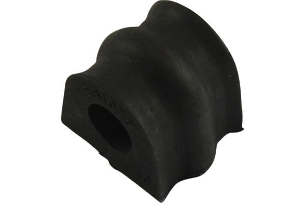 KAVO PARTS SBS8009 Втулка стабілізатора (переднього) Subaru Forester 2.0/2.5 02-08 (d=19.5mm)