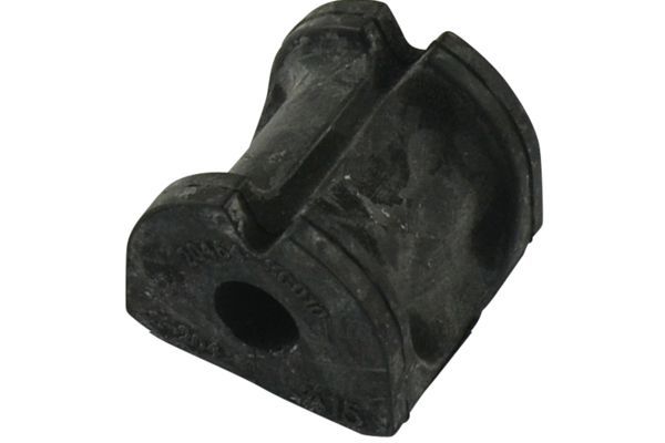 KAVO PARTS SBS8019 Втулка стабілізатора (заднього) Subaru Forester 08-/Outback 09- (d=15 мм)