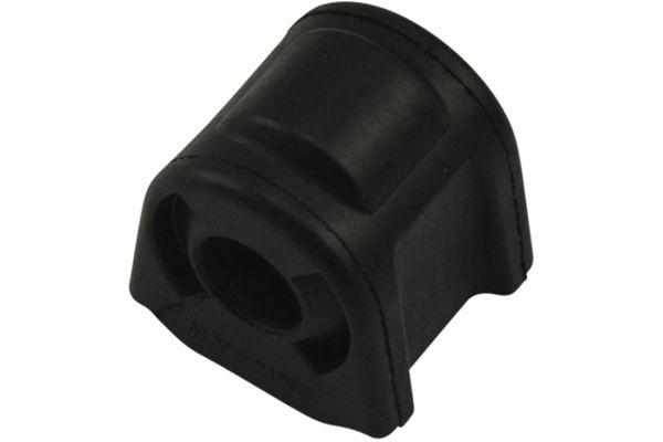 KAVO PARTS SBS8020 Опора, стабілізатор