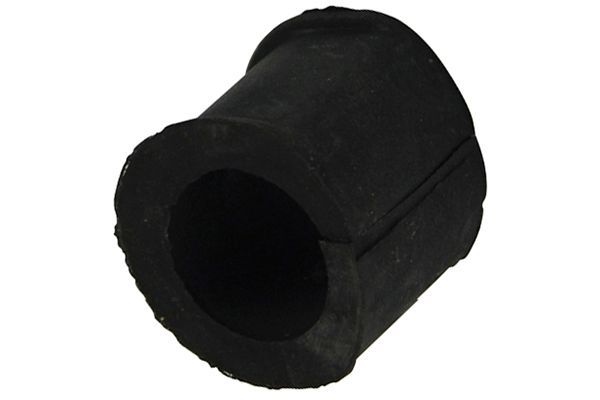 KAVO PARTS SBS8501 Втулка стабілізатора (переднього) Suzuki Baleno 95-02 (d=23.5mm)