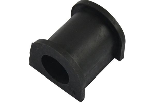 KAVO PARTS SBS8502 Втулка стабілізатора (переднього) Suzuki Grand Vitara 98-05 (d=23mm)
