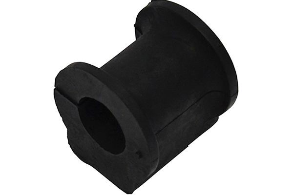 KAVO PARTS SBS8503 Опора, стабілізатор