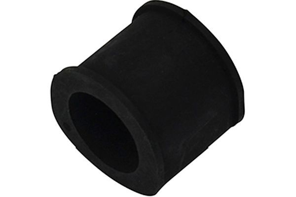 KAVO PARTS SBS8506 Опора, стабілізатор