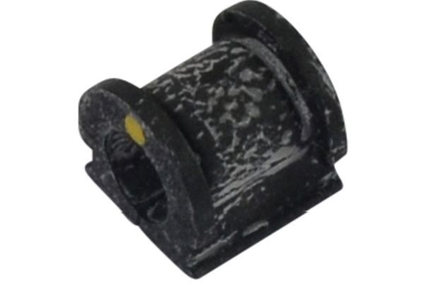 KAVO PARTS SBS8507 Опора, стабілізатор