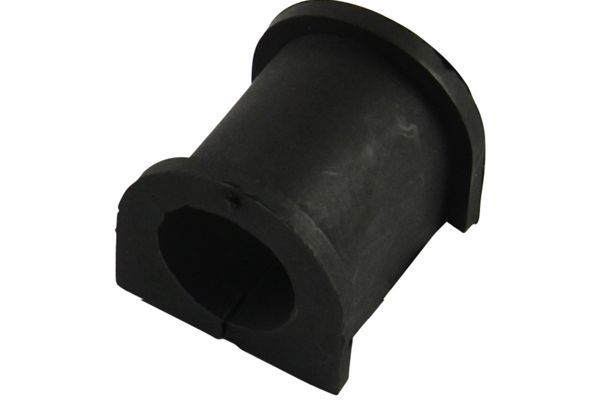 KAVO PARTS SBS8512 Втулка стабілізатора (переднього) Suzuki Jimny 1.3 16V 98- (d=25mm)