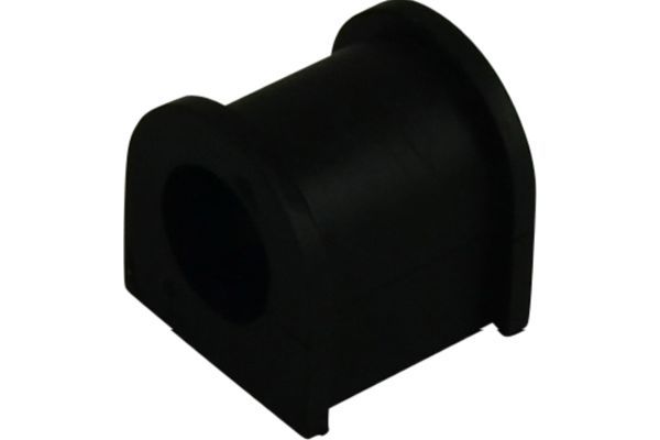 KAVO PARTS SBS8519 Втулка стабілізатора (переднього) Suzuki Grand Vitara 05- (d=25.6mm)
