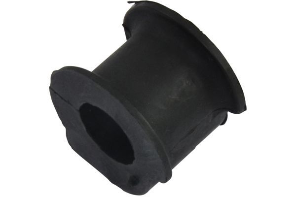 KAVO PARTS SBS8522 Опора, стабілізатор