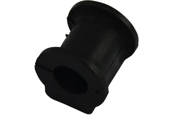 KAVO PARTS SBS8523 Опора, стабілізатор