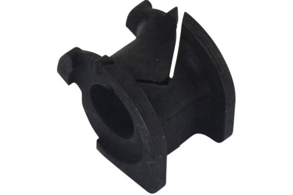 KAVO PARTS SBS8530 Опора, стабілізатор