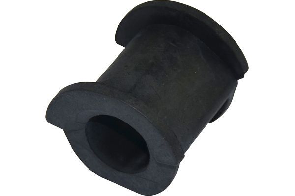 KAVO PARTS SBS9001 Опора, стабілізатор