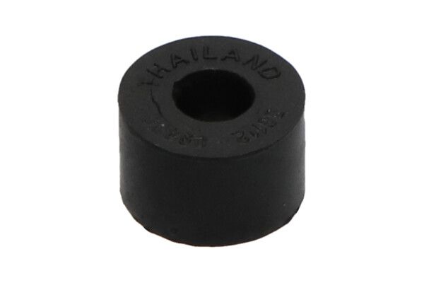 KAVO PARTS SBS9005 Опора, стабілізатор