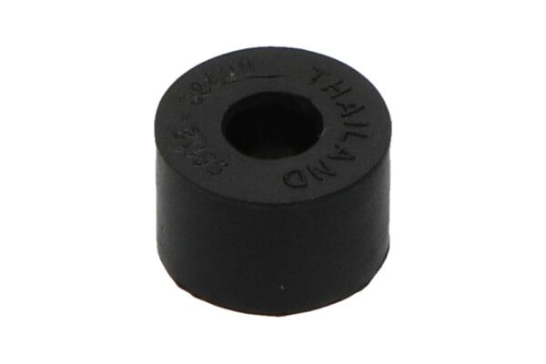 KAVO PARTS SBS9005 Опора, стабілізатор