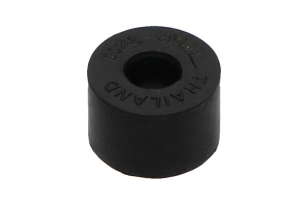 KAVO PARTS SBS9005 Опора, стабілізатор