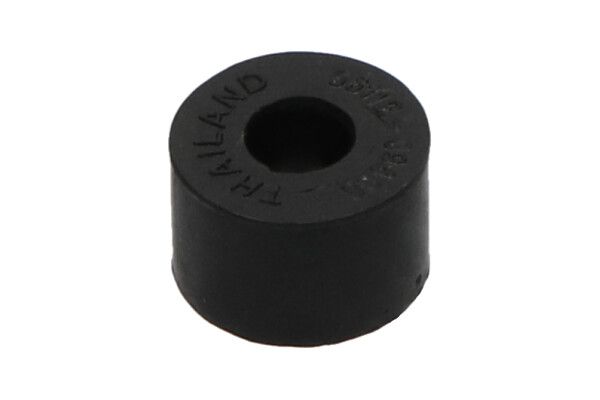 KAVO PARTS SBS9005 Опора, стабілізатор