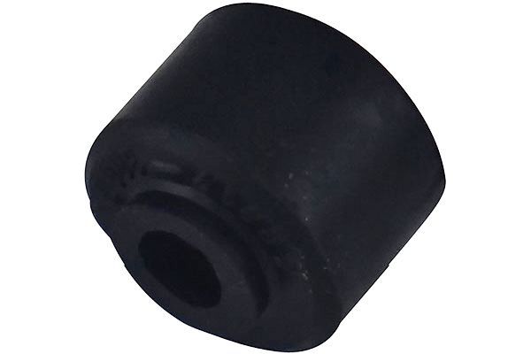KAVO PARTS SBS9006 Опора, стабілізатор