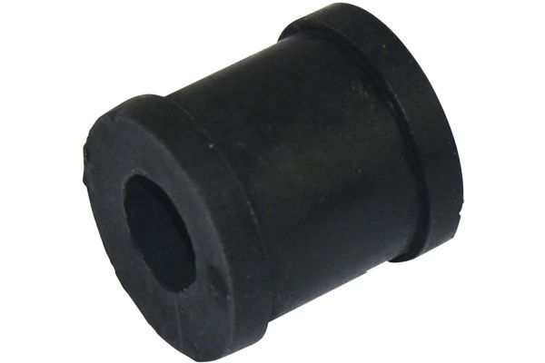 KAVO PARTS SBS9007 Опора, стабілізатор