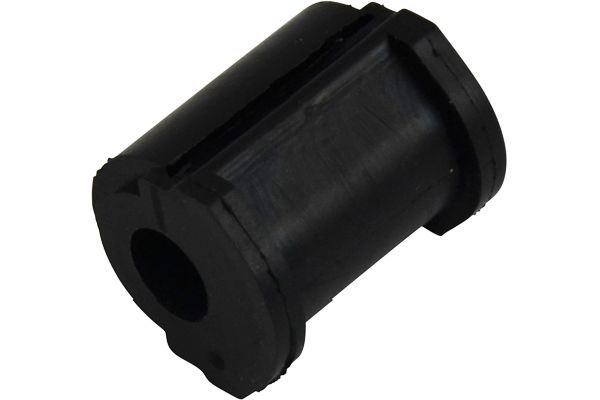 KAVO PARTS SBS9016 Опора, стабілізатор