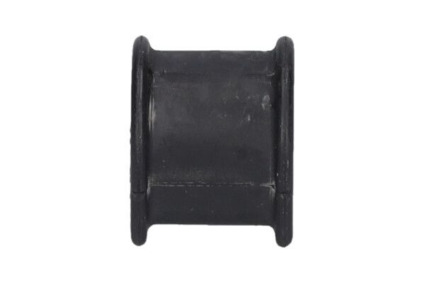 KAVO PARTS SBS9020 Опора, стабілізатор