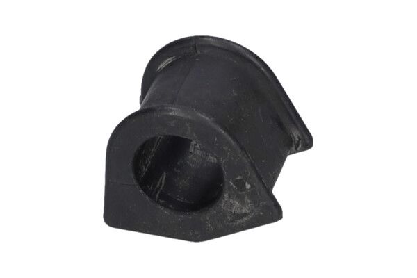 KAVO PARTS SBS9020 Опора, стабілізатор