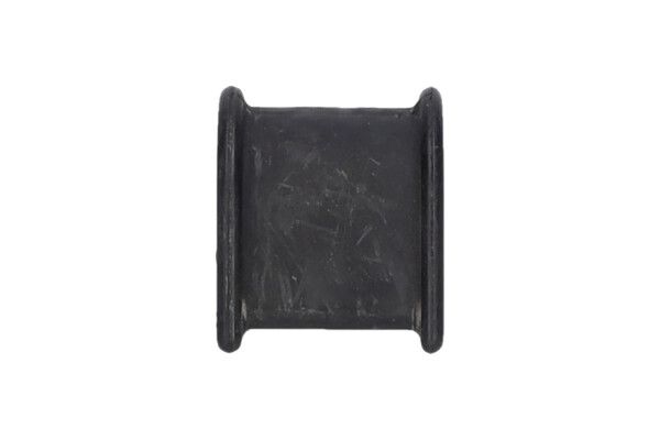 KAVO PARTS SBS9020 Опора, стабілізатор