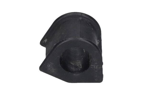 KAVO PARTS SBS9020 Опора, стабілізатор