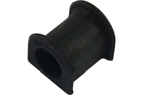 KAVO PARTS SBS9023 Опора, стабілізатор