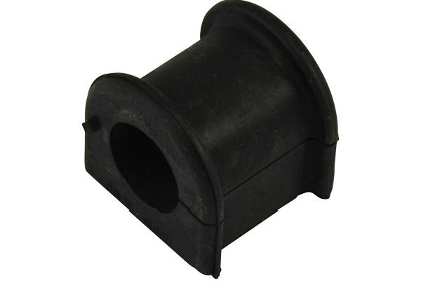 KAVO PARTS SBS9024 Втулка стабілізатора (переднього) Toyota Camry 2,4-3,0 01-17 (d=24mm)