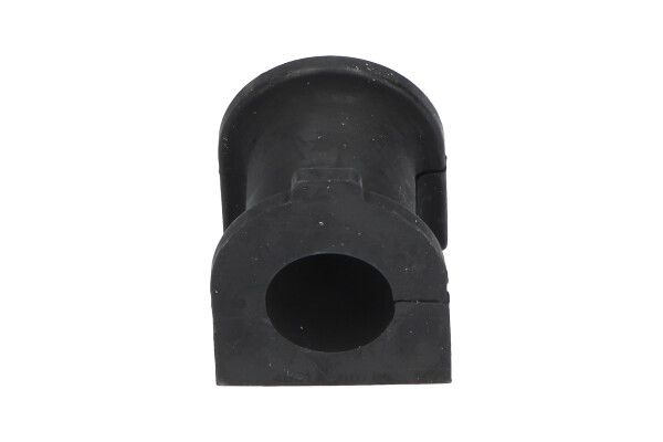 KAVO PARTS SBS9025 Опора, стабілізатор