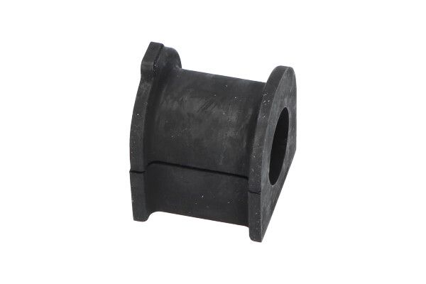 KAVO PARTS SBS9025 Опора, стабілізатор