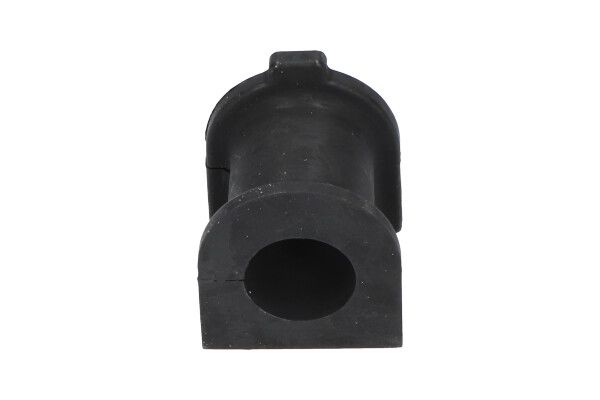 KAVO PARTS SBS9025 Опора, стабілізатор