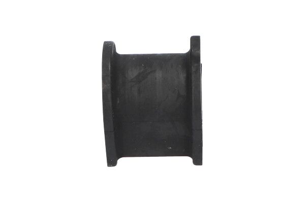 KAVO PARTS SBS9025 Опора, стабілізатор