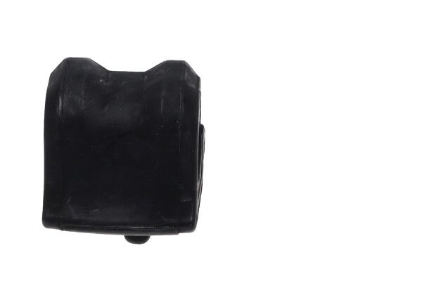 KAVO PARTS SBS9027 Втулка стабілізатора (переднього) Toyota Rav 4 III 2.0-2.2D 06- (d=23.1mm) (R)
