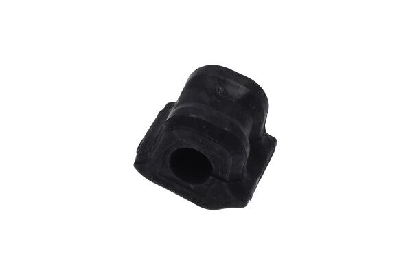 KAVO PARTS SBS9027 Втулка стабілізатора (переднього) Toyota Rav 4 III 2.0-2.2D 06- (d=23.1mm) (R)