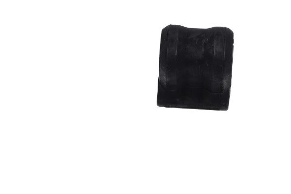 KAVO PARTS SBS9027 Втулка стабілізатора (переднього) Toyota Rav 4 III 2.0-2.2D 06- (d=23.1mm) (R)